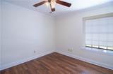 1912 Tiffany Drive - Photo 22