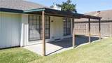1912 Tiffany Drive - Photo 23