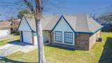 1912 Tiffany Drive - Photo 4