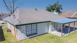 1912 Tiffany Drive - Photo 5