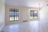 1912 Tiffany Drive - Photo 6