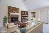 1912 Tiffany Drive - Photo 8