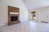1912 Tiffany Drive - Photo 9