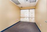 300 Holiday Square Boulevard - Photo 10