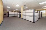 300 Holiday Square Boulevard - Photo 12