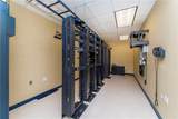 300 Holiday Square Boulevard - Photo 13