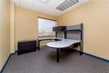 300 Holiday Square Boulevard - Photo 14