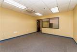 300 Holiday Square Boulevard - Photo 15