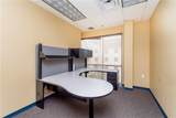 300 Holiday Square Boulevard - Photo 16