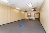 300 Holiday Square Boulevard - Photo 17