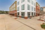 300 Holiday Square Boulevard - Photo 2