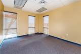 300 Holiday Square Boulevard - Photo 25