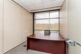 300 Holiday Square Boulevard - Photo 27