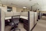 300 Holiday Square Boulevard - Photo 28