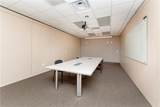 300 Holiday Square Boulevard - Photo 30