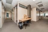 300 Holiday Square Boulevard - Photo 35