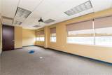 300 Holiday Square Boulevard - Photo 39