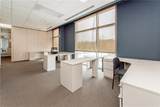 300 Holiday Square Boulevard - Photo 43