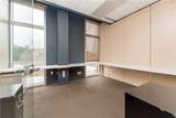 300 Holiday Square Boulevard - Photo 44