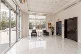 300 Holiday Square Boulevard - Photo 6