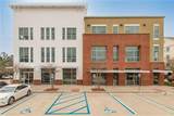 300 Holiday Square Boulevard - Photo 1