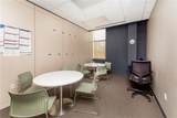 300 Holiday Square Boulevard - Photo 10
