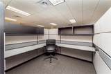 300 Holiday Square Boulevard - Photo 13