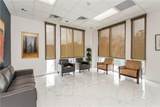 300 Holiday Square Boulevard - Photo 14