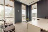 300 Holiday Square Boulevard - Photo 15