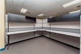 300 Holiday Square Boulevard - Photo 20