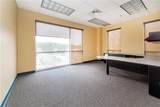300 Holiday Square Boulevard - Photo 22