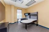 300 Holiday Square Boulevard - Photo 23