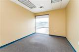 300 Holiday Square Boulevard - Photo 24
