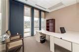 300 Holiday Square Boulevard - Photo 27