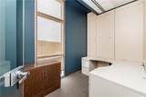 300 Holiday Square Boulevard - Photo 28