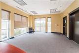 300 Holiday Square Boulevard - Photo 29
