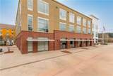 300 Holiday Square Boulevard - Photo 3