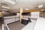 300 Holiday Square Boulevard - Photo 30