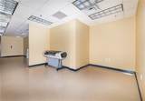 300 Holiday Square Boulevard - Photo 32