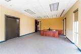 300 Holiday Square Boulevard - Photo 37