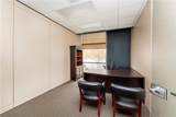 300 Holiday Square Boulevard - Photo 38