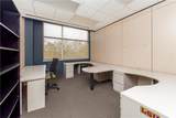 300 Holiday Square Boulevard - Photo 39