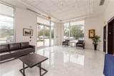 300 Holiday Square Boulevard - Photo 4
