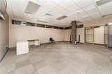 300 Holiday Square Boulevard - Photo 40