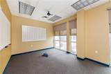 300 Holiday Square Boulevard - Photo 41