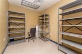 300 Holiday Square Boulevard - Photo 42