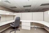 300 Holiday Square Boulevard - Photo 44