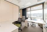 300 Holiday Square Boulevard - Photo 45