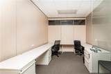 300 Holiday Square Boulevard - Photo 46