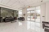 300 Holiday Square Boulevard - Photo 5